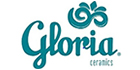 Gloria Ceramic - logo
